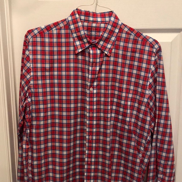 Shirt - Picture 1 of 3